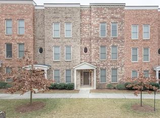 766 Liberty Commons Dr NW, Atlanta, GA 30314