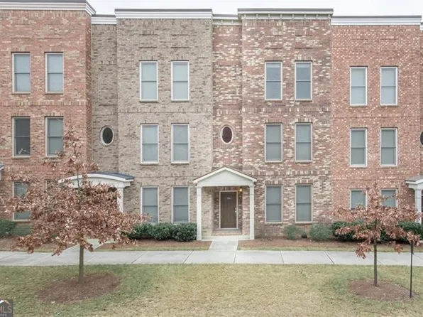 766 Liberty Commons Dr NW, Atlanta, GA 30314