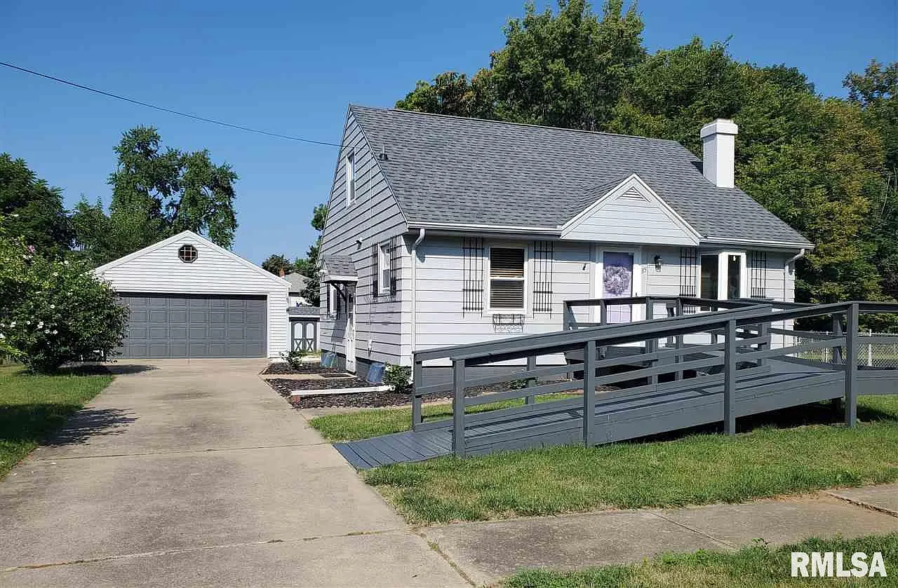 115 Gottlieb Ct photo 1