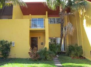 13771 SW 84th St, Miami, FL 33183