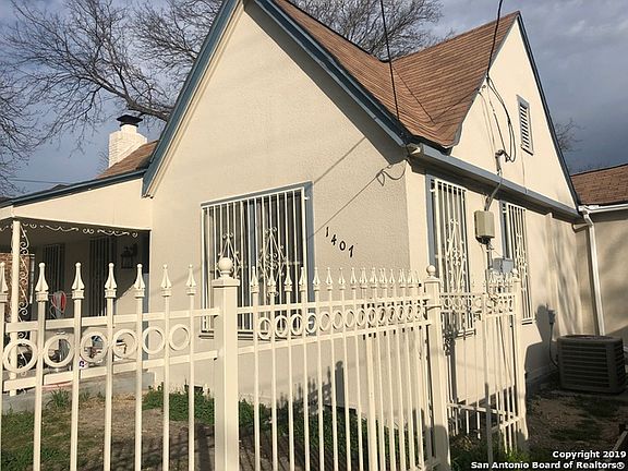 2nd image of 1407 Waverly Ave