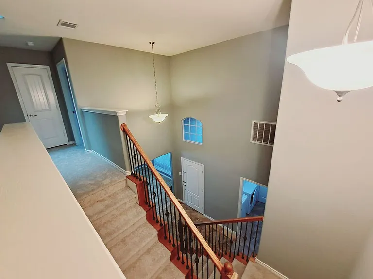 8408 Loma Alta Trl — Photo 19