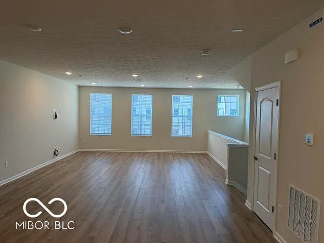 1770 Gualandri Ln — Photo 11