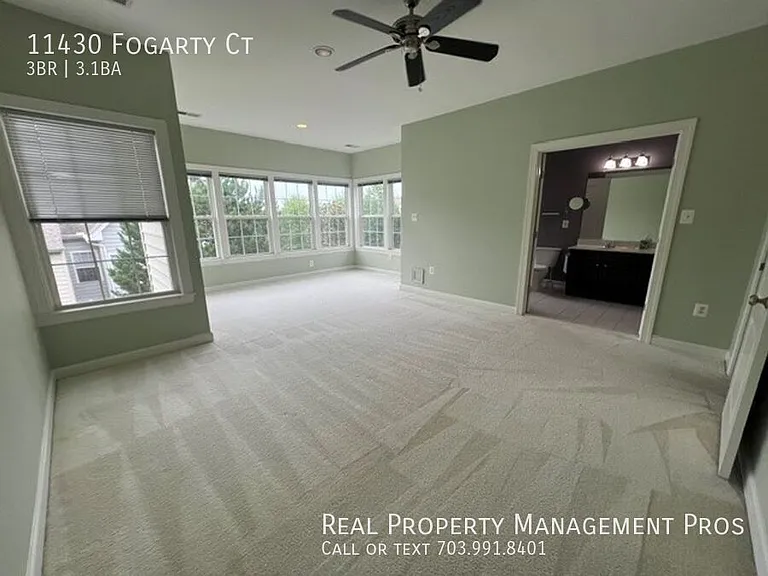 11430 Fogarty Ct — Photo 13