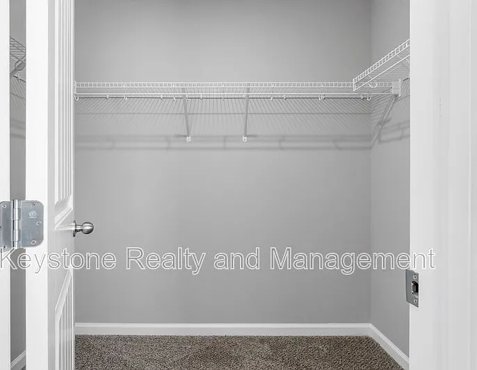 206 Woodland Valley Ln — Photo 11