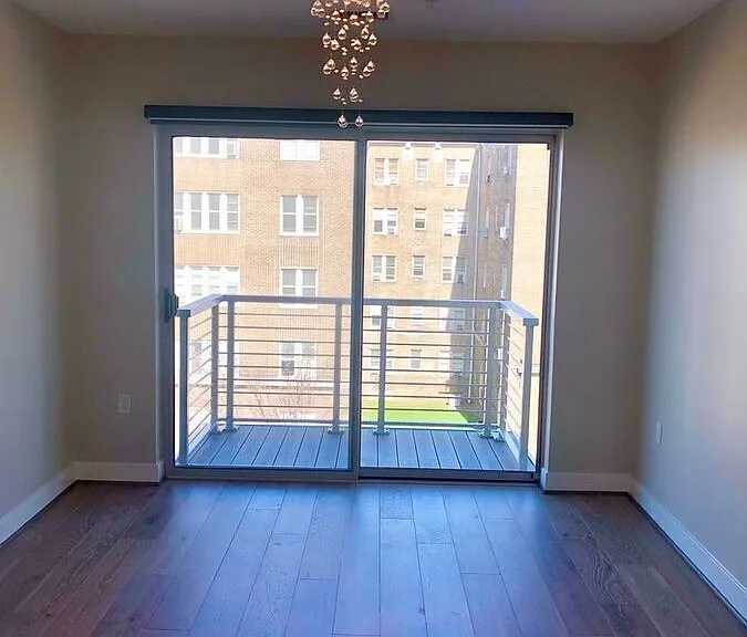 2550 17th St NW #413 — Photo 10