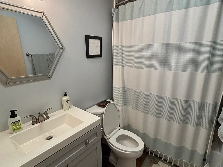 13 Ruslan Dr — Photo 22