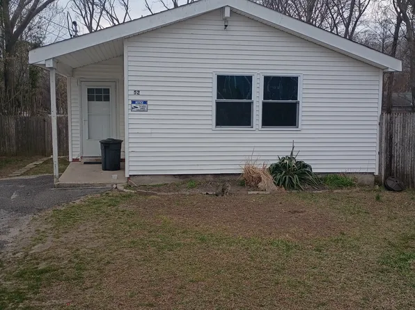 (undisclosed Address), Coram, NY 11727