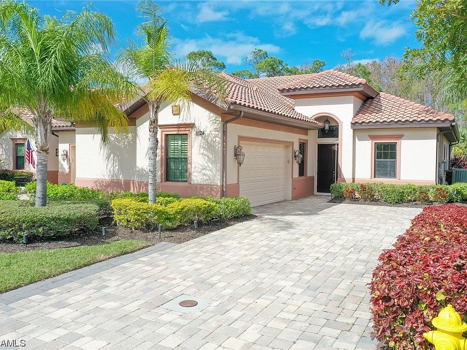 1st image of 11124 Esteban Dr