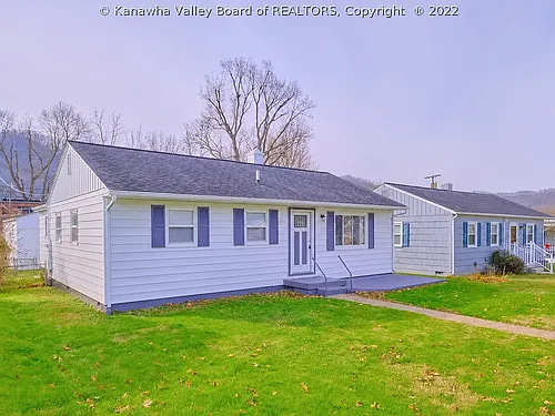 5511 Staunton Ave SE Photo 1
