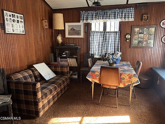 4th image of 5801 Elm St