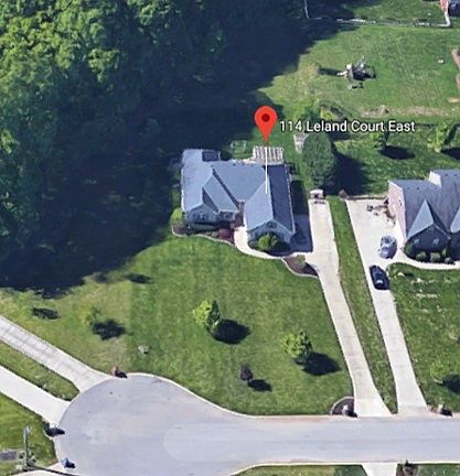1st image of 114 Leland Ct E