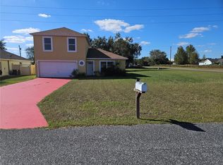 14440 SW 46th Ct, Ocala, FL 34473