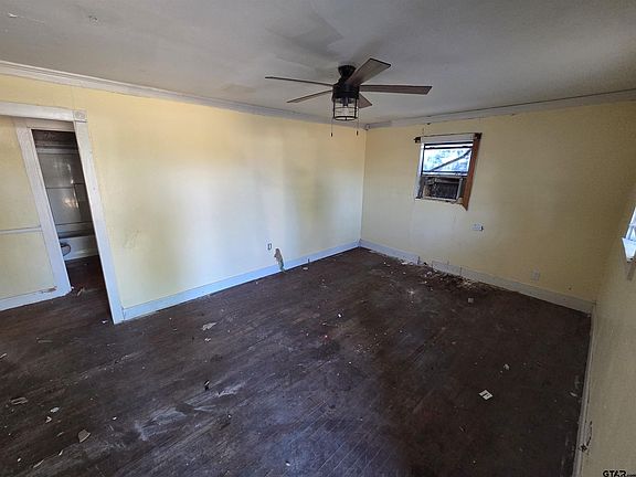 4th image of 405 Willingham Rd