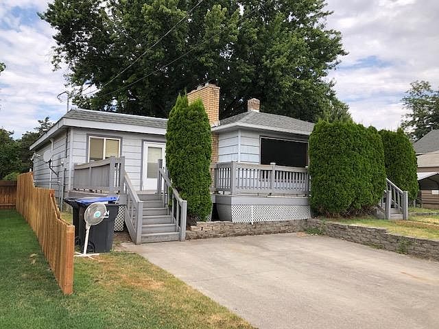1st image of 1431 Bonsella St