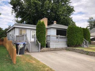 1431 Bonsella St, Walla Walla, WA 99362