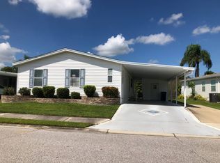 151 Palm Blvd, Parrish, FL 34219