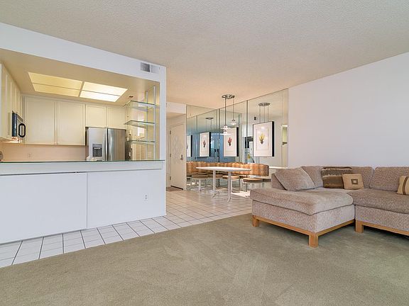 3rd image of 701 Kettner Blvd Unit 63