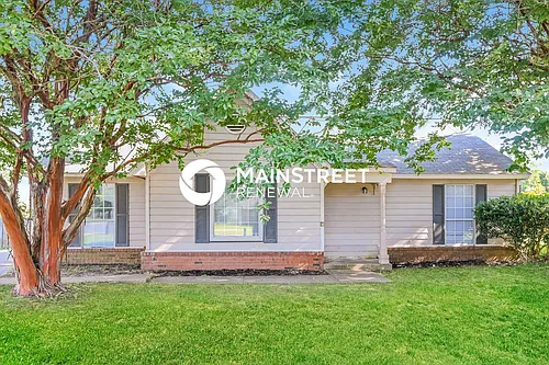 7430 Pintail Dr Photo 1