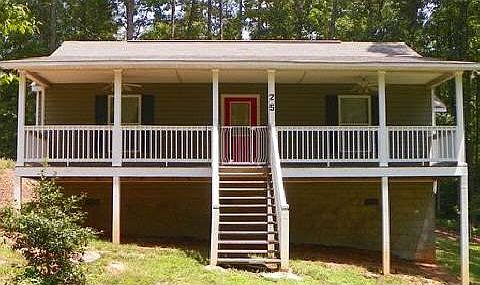 1st image of 25 Rosewood Ln