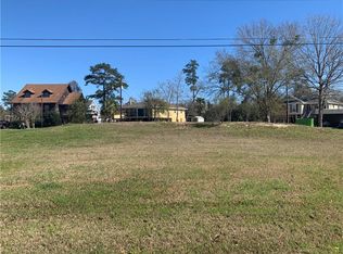118 Middlebrook Dr, Slidell, LA 70458