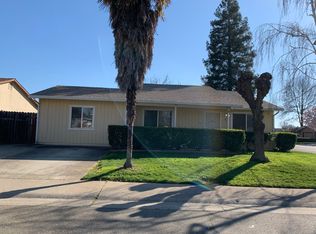 8650 Argus Ct, Elk Grove, CA 95624