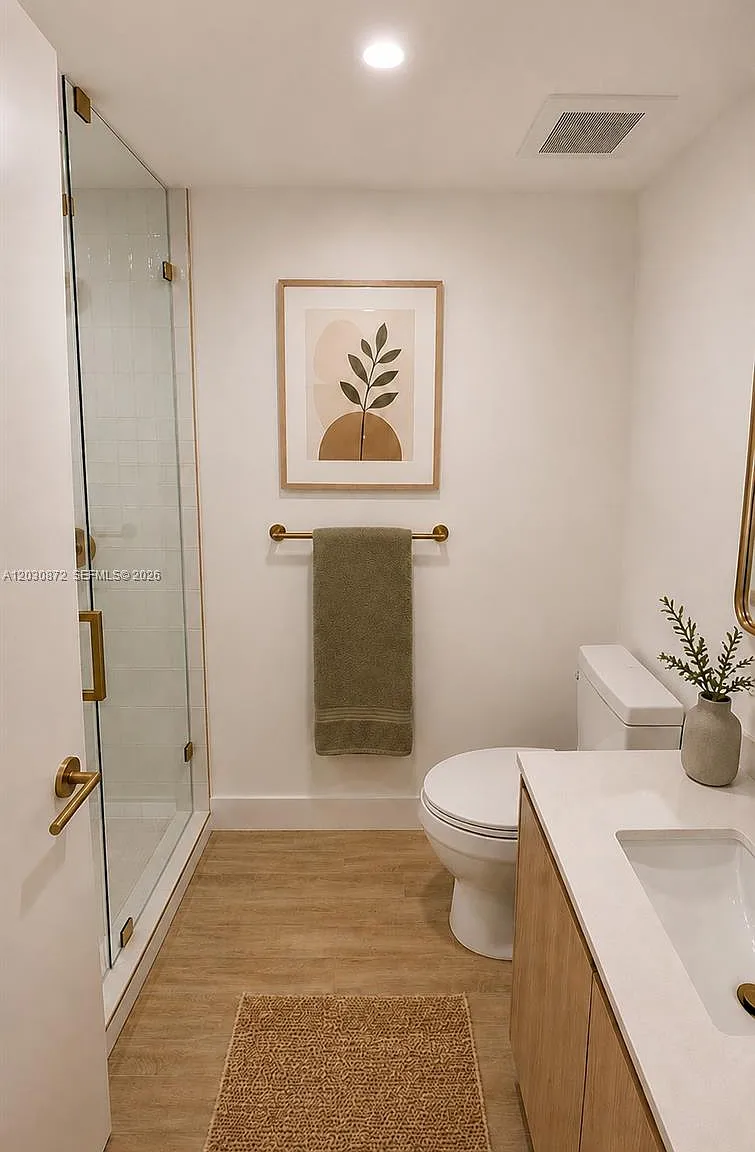 The Standard Residences — Photo 4