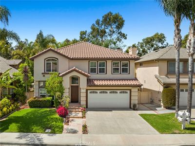 43 Cantata Dr, Mission Viejo, CA, 92692
