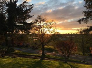 91865 Lewis & Clark Rd, Astoria, OR 97103