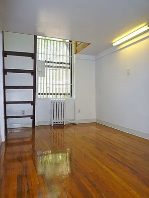 Rented by Authentic Realty | media 30