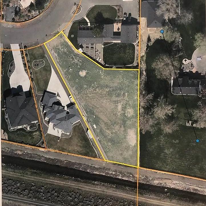 1st image of 6506 W Park St
