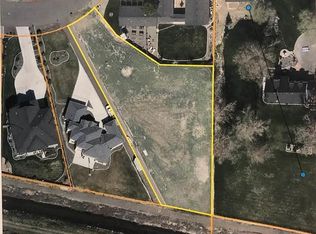 6506 W Park St, Pasco, WA 99301