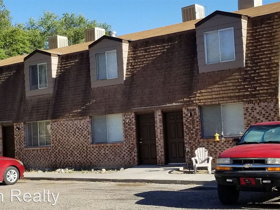 1st image of 2508 N Lee Ave APT 3