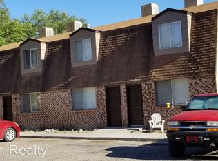2508 N Lee Ave APT 3, Farmington, NM 87402