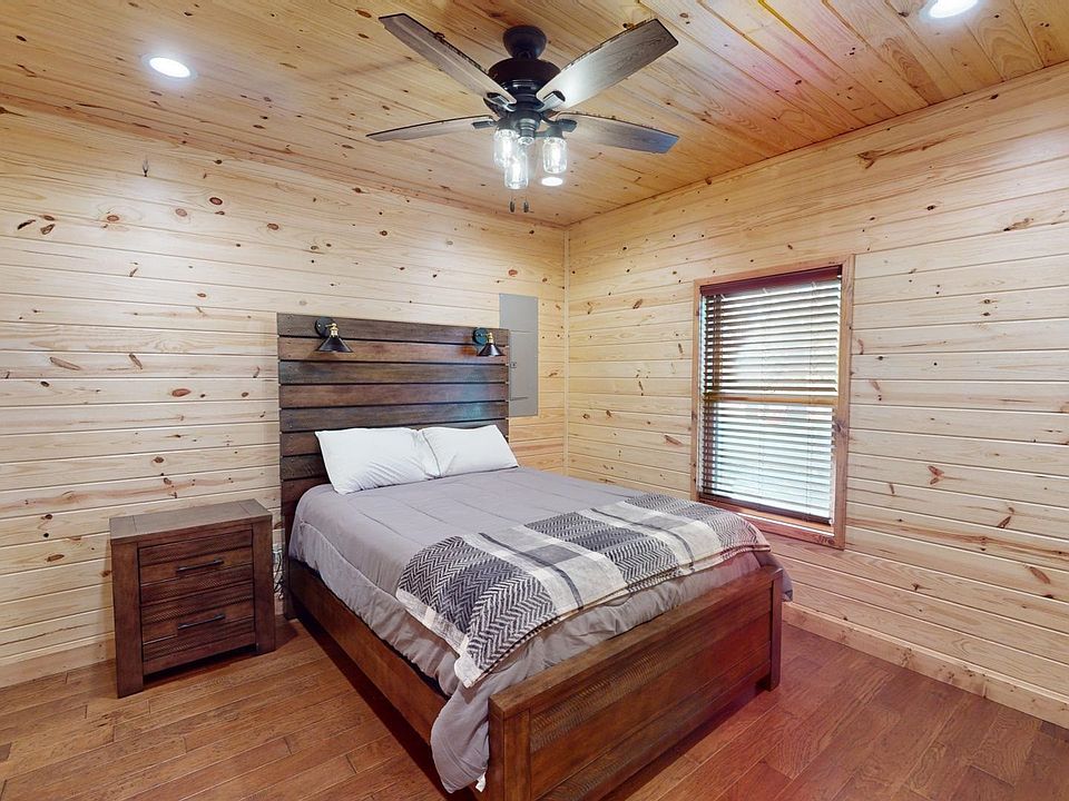 46th image of 5334 Ira Barker Rd