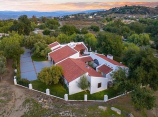 38665 Via Majorca Rd, Murrieta, CA 92562