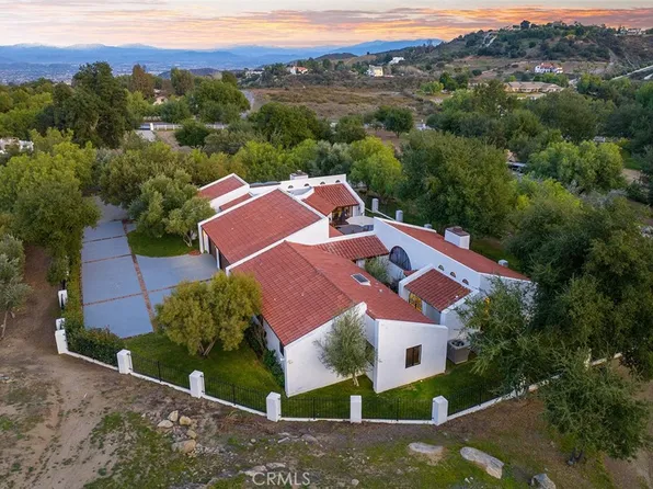 38665 Via Majorca Rd, Murrieta, CA 92562