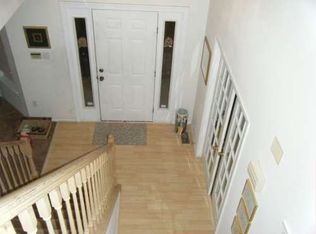 71 Fox Hollow Ln, Sewell, NJ 08080