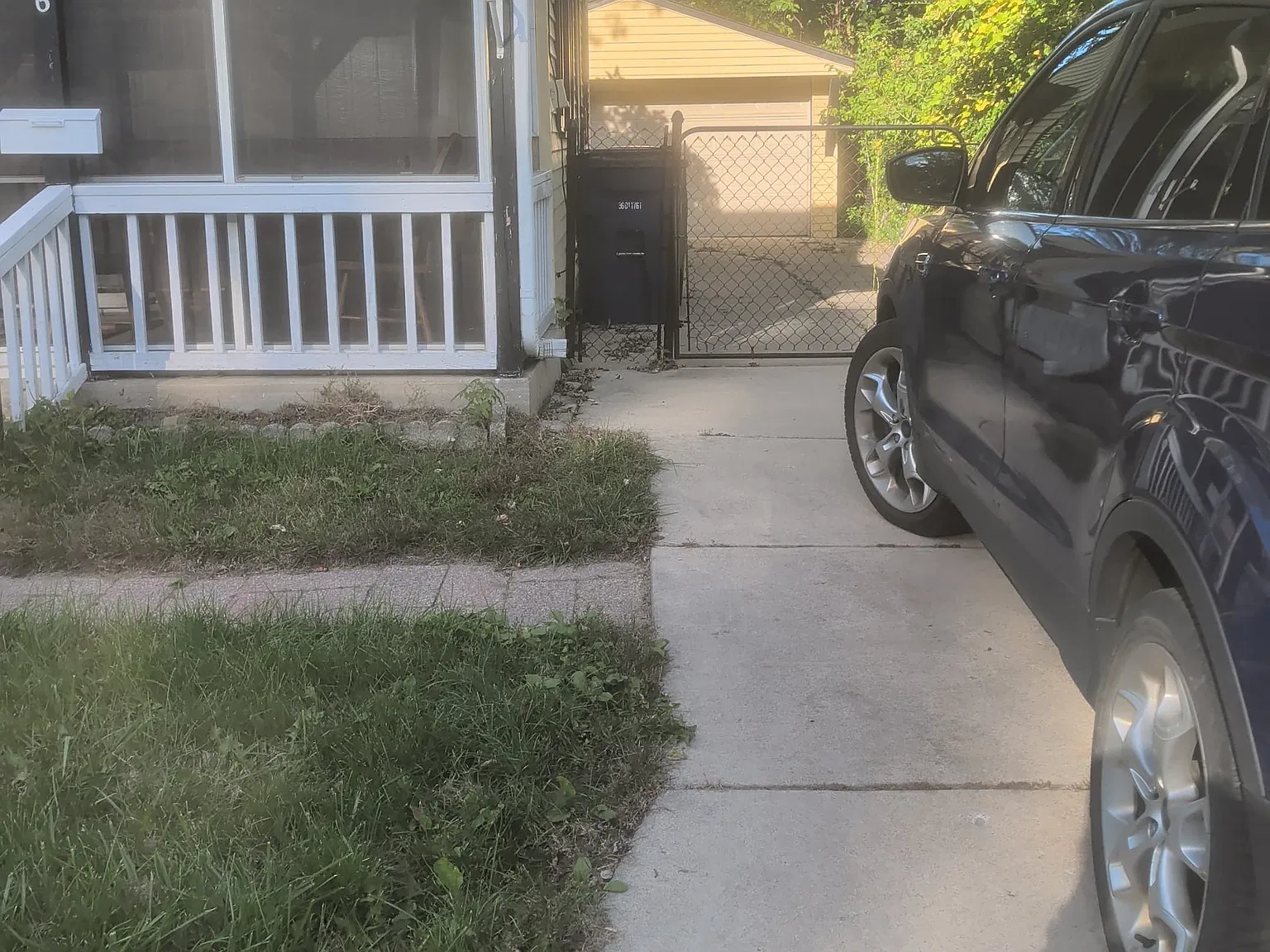34036 Cambria Ct — Photo 3
