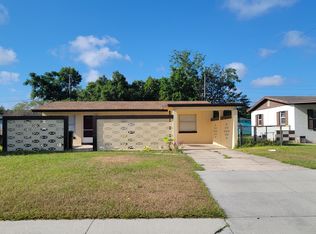 4806 Vanguard St, Orlando, FL 32819