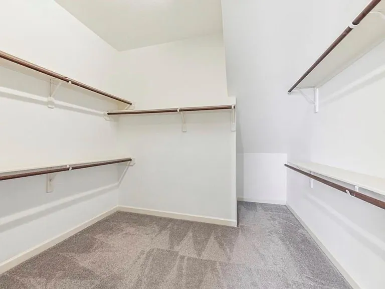 26223 Rustic Ranch Ln — Photo 9
