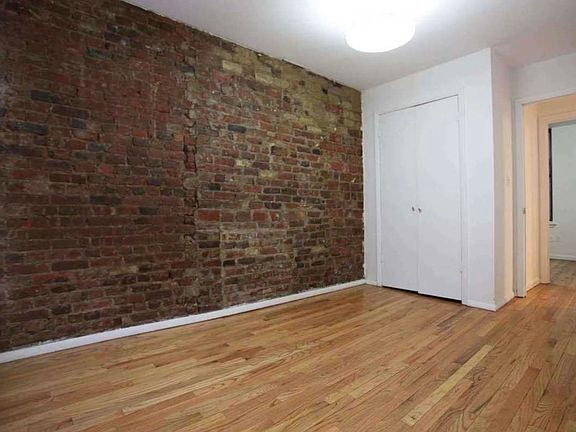 5th image of 286 E 2nd St #3