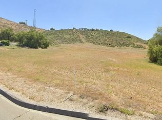 5 E Franklin St, Lake Elsinore, CA 92530