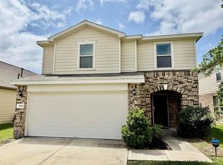 11811 Main Oak St, Houston, TX 77038