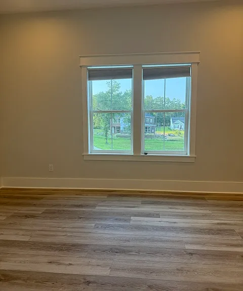 2351 Maple Leaf Way — Photo 1