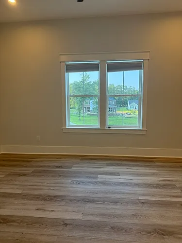 2351 Maple Leaf Way Photo 1