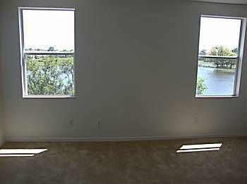 4th image of 8467 Chamberlain Pl