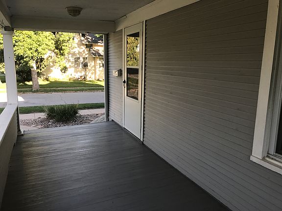 5th image of 2201 Avenue D