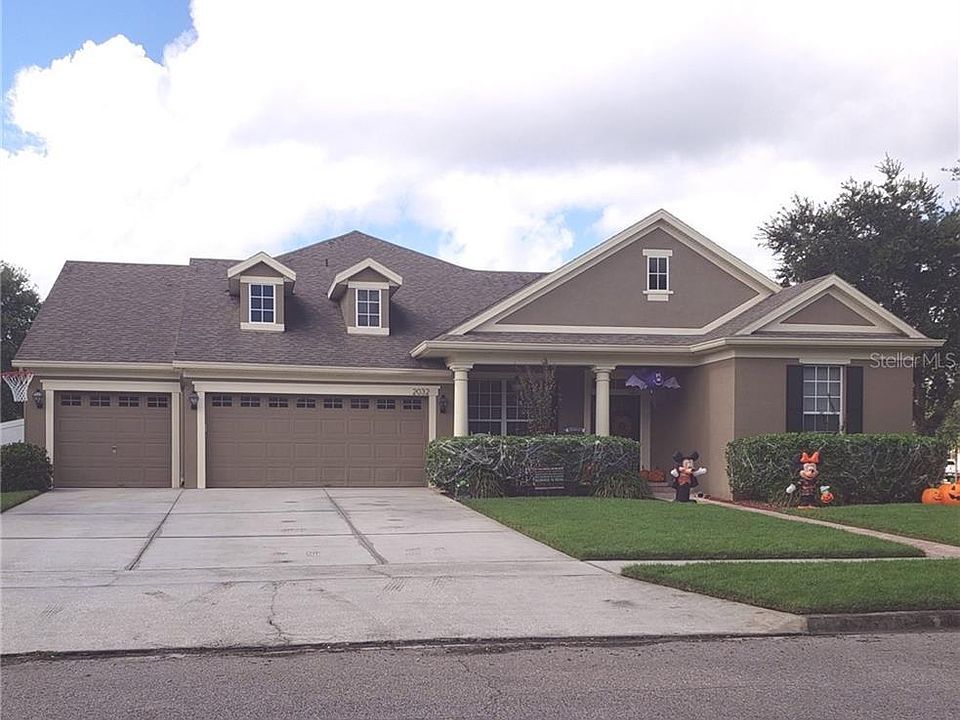 1st image of 2032 Florida Soapberry Blvd