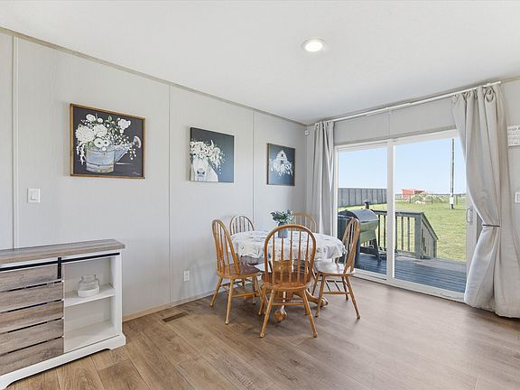 5th image of 341 Mesa Rdg